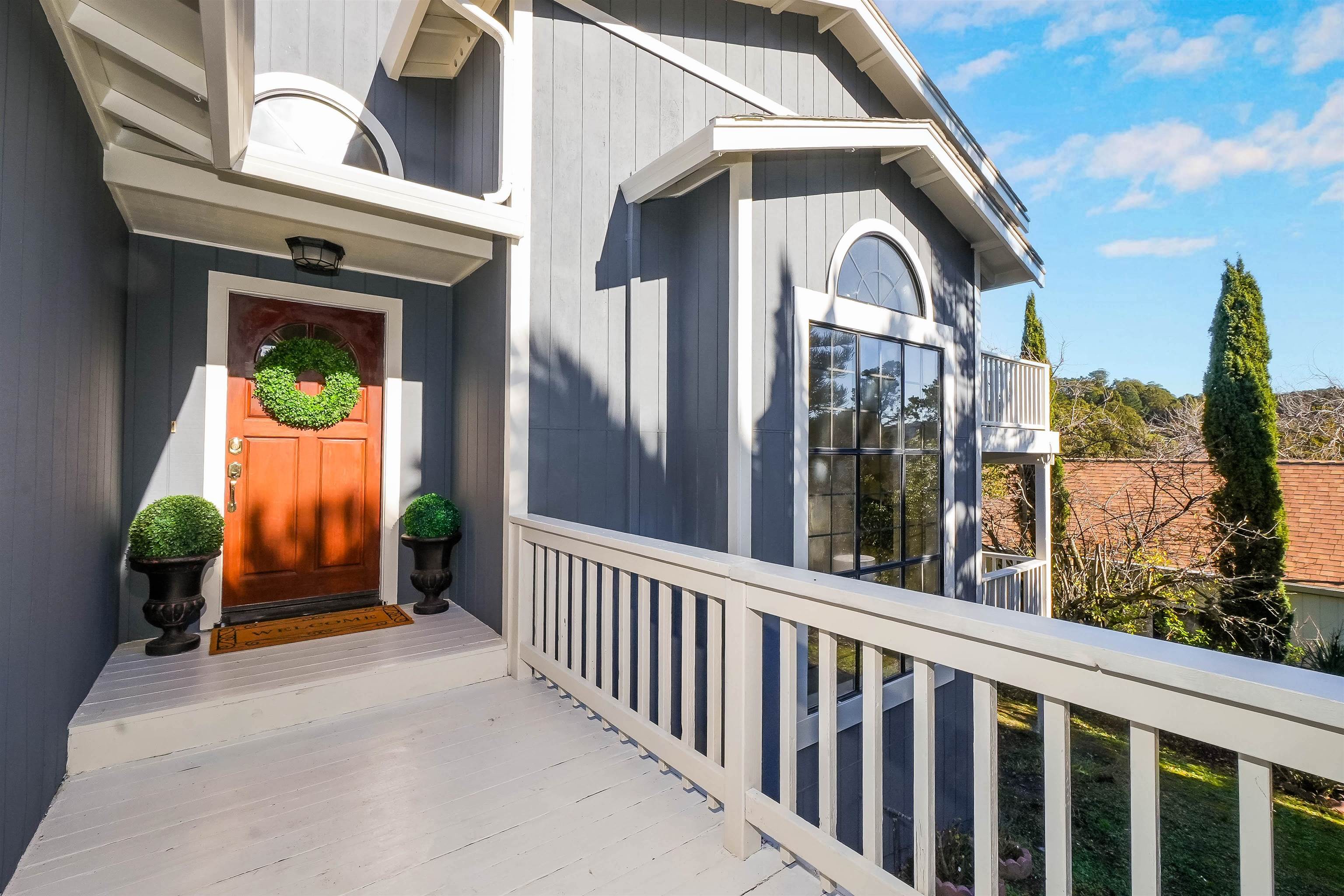 Detail Gallery Image 8 of 60 For 765 Bayview Ct, El Sobrante,  CA 94803 - 4 Beds | 3 Baths