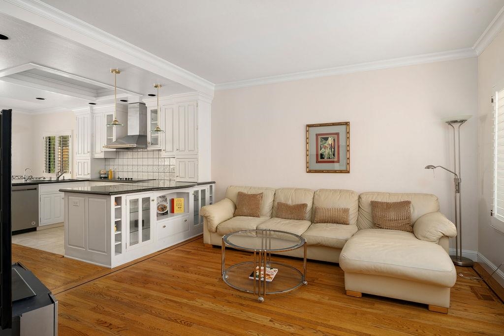 Detail Gallery Image 13 of 41 For 207 Kingswood Ct, Danville,  CA 94506 - 3 Beds | 2/1 Baths