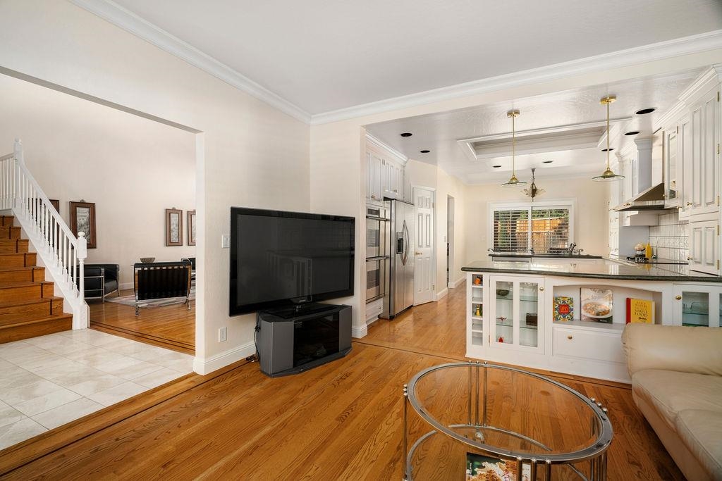 Detail Gallery Image 14 of 41 For 207 Kingswood Ct, Danville,  CA 94506 - 3 Beds | 2/1 Baths