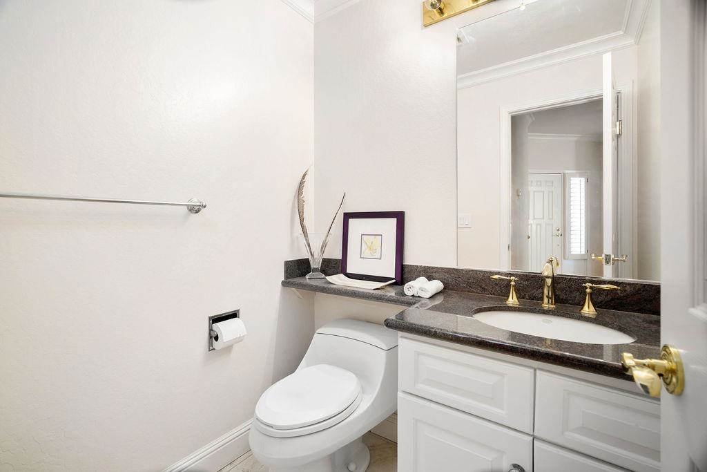 Detail Gallery Image 15 of 41 For 207 Kingswood Ct, Danville,  CA 94506 - 3 Beds | 2/1 Baths