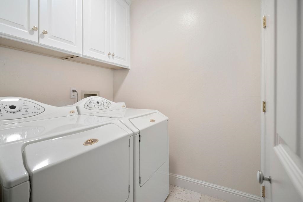 Detail Gallery Image 16 of 41 For 207 Kingswood Ct, Danville,  CA 94506 - 3 Beds | 2/1 Baths
