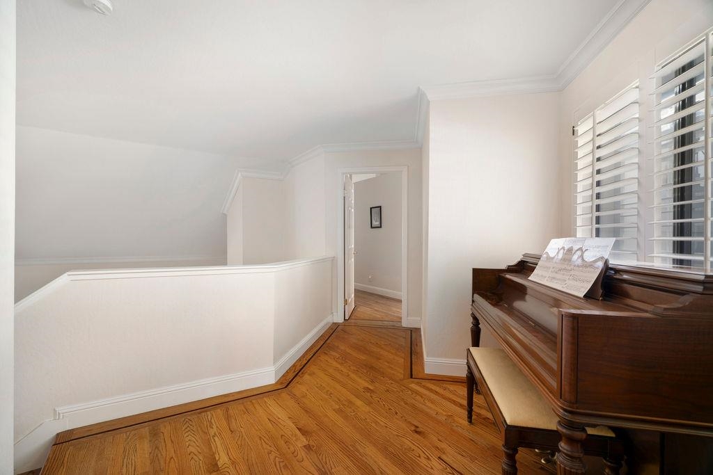 Detail Gallery Image 18 of 41 For 207 Kingswood Ct, Danville,  CA 94506 - 3 Beds | 2/1 Baths