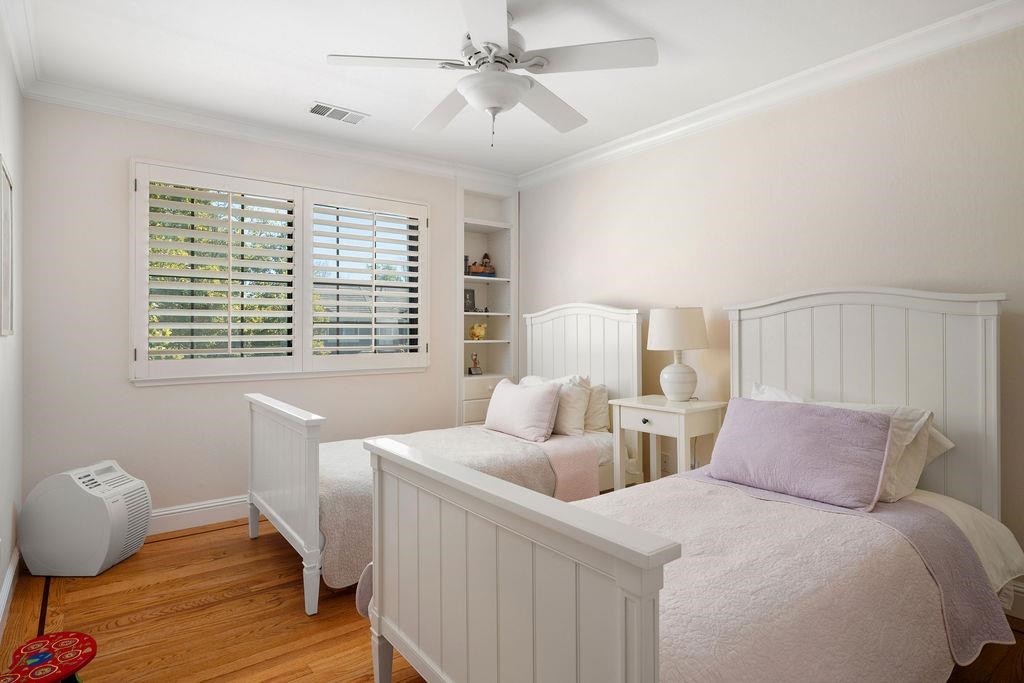 Detail Gallery Image 20 of 41 For 207 Kingswood Ct, Danville,  CA 94506 - 3 Beds | 2/1 Baths