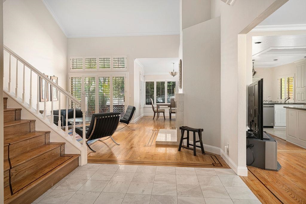 Detail Gallery Image 3 of 41 For 207 Kingswood Ct, Danville,  CA 94506 - 3 Beds | 2/1 Baths