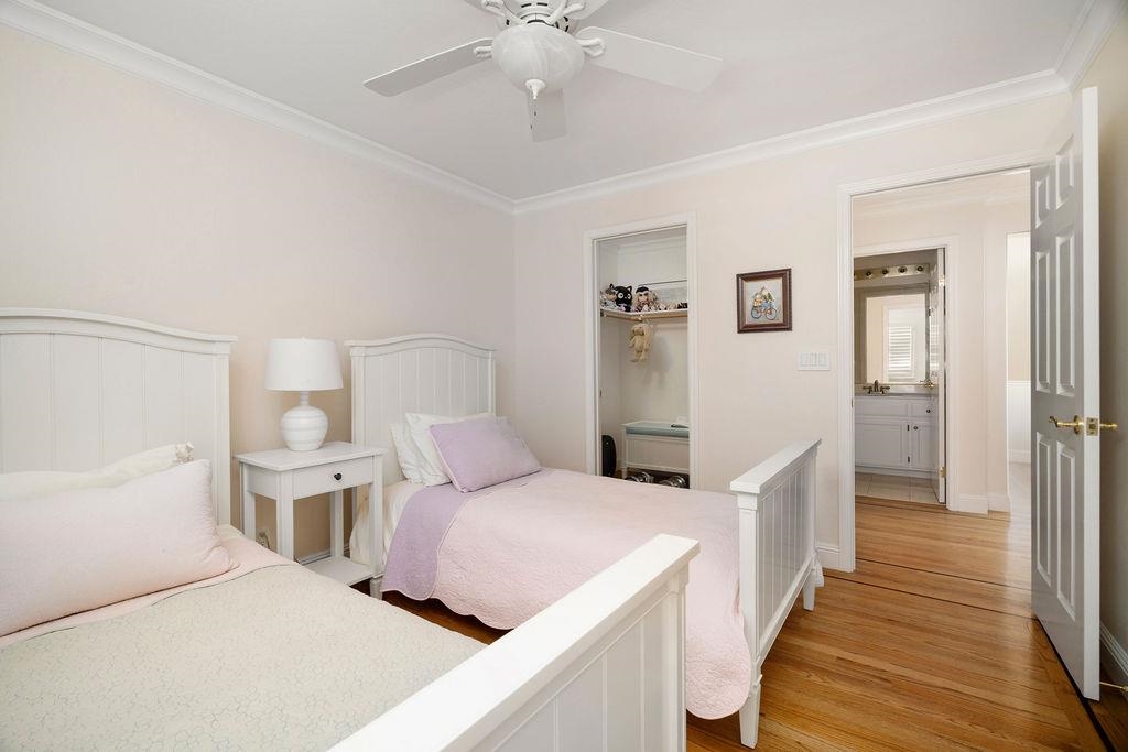 Detail Gallery Image 21 of 41 For 207 Kingswood Ct, Danville,  CA 94506 - 3 Beds | 2/1 Baths