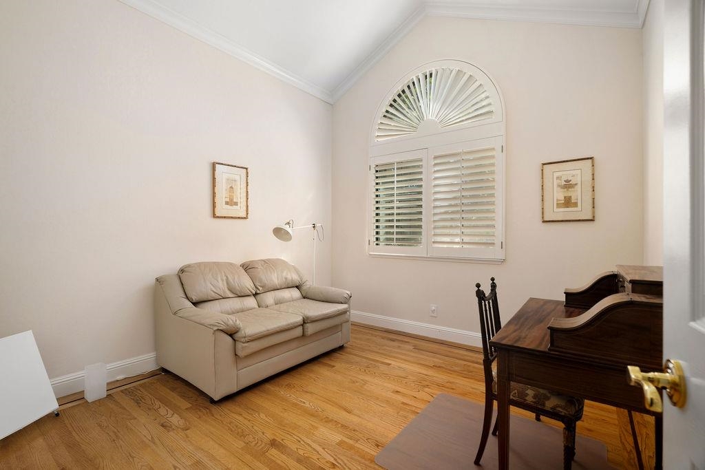 Detail Gallery Image 22 of 41 For 207 Kingswood Ct, Danville,  CA 94506 - 3 Beds | 2/1 Baths