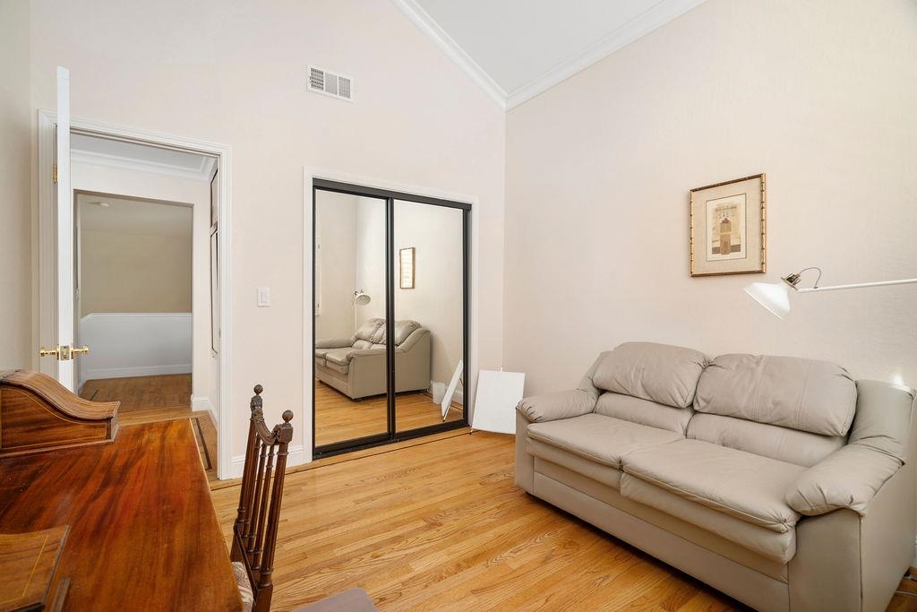 Detail Gallery Image 23 of 41 For 207 Kingswood Ct, Danville,  CA 94506 - 3 Beds | 2/1 Baths