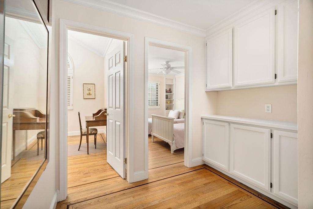 Detail Gallery Image 24 of 41 For 207 Kingswood Ct, Danville,  CA 94506 - 3 Beds | 2/1 Baths