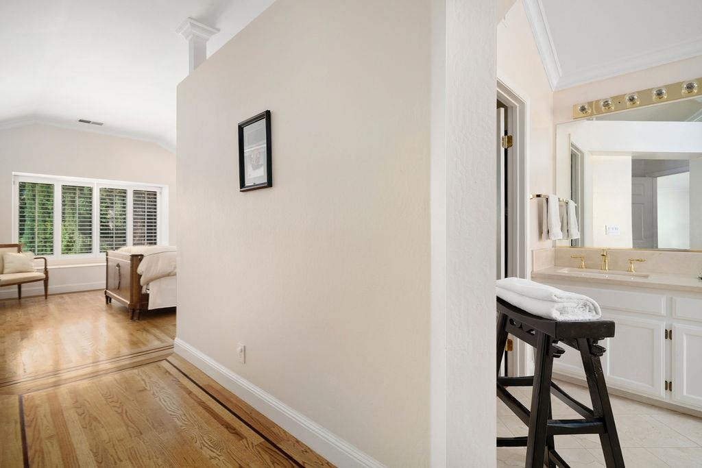 Detail Gallery Image 25 of 41 For 207 Kingswood Ct, Danville,  CA 94506 - 3 Beds | 2/1 Baths