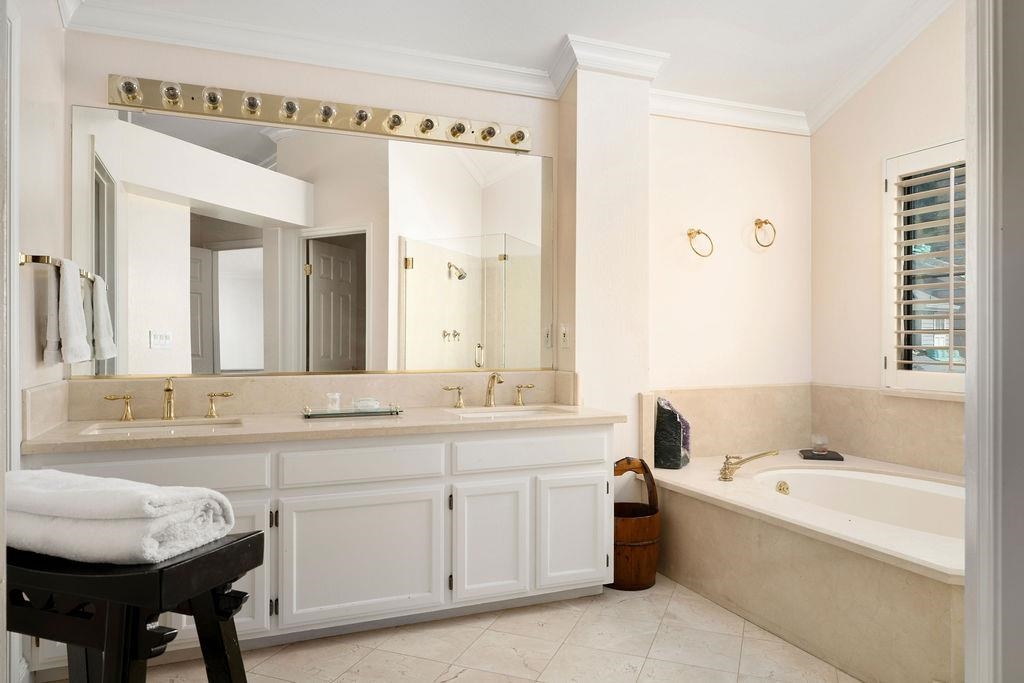 Detail Gallery Image 26 of 41 For 207 Kingswood Ct, Danville,  CA 94506 - 3 Beds | 2/1 Baths