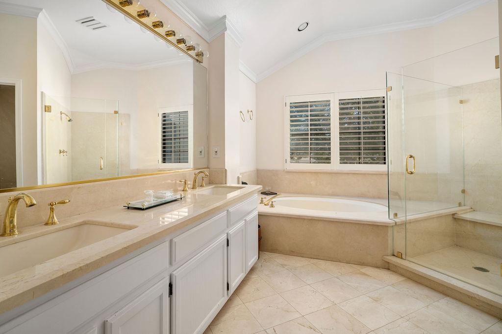 Detail Gallery Image 27 of 41 For 207 Kingswood Ct, Danville,  CA 94506 - 3 Beds | 2/1 Baths