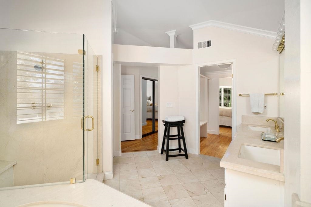 Detail Gallery Image 28 of 41 For 207 Kingswood Ct, Danville,  CA 94506 - 3 Beds | 2/1 Baths