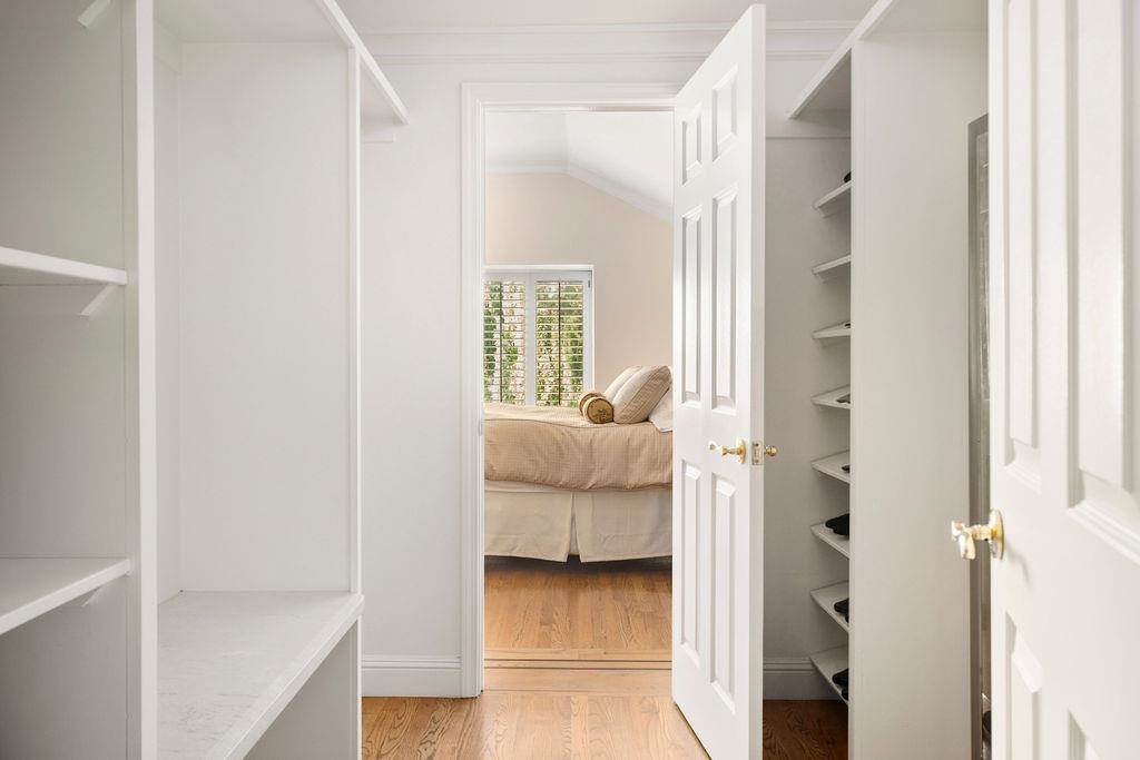 Detail Gallery Image 29 of 41 For 207 Kingswood Ct, Danville,  CA 94506 - 3 Beds | 2/1 Baths