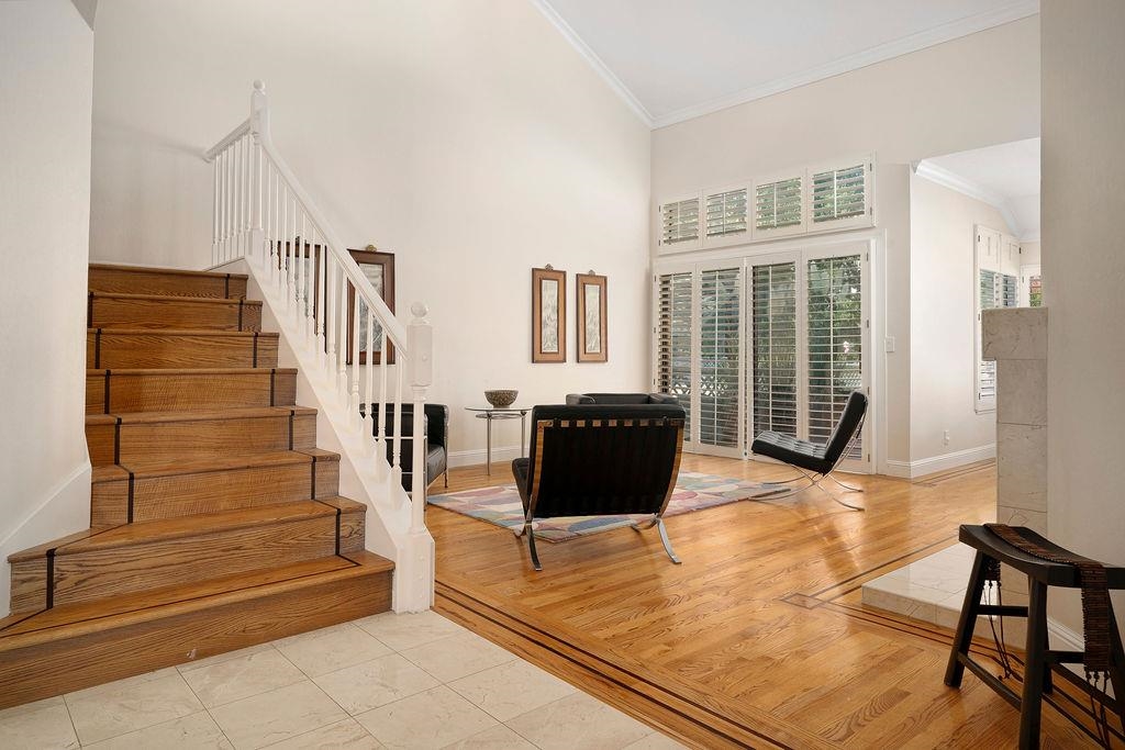 Detail Gallery Image 4 of 41 For 207 Kingswood Ct, Danville,  CA 94506 - 3 Beds | 2/1 Baths