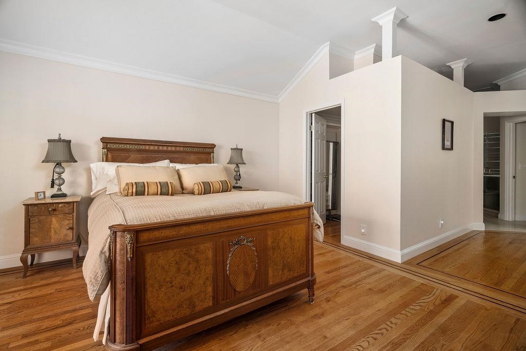 Detail Gallery Image 31 of 41 For 207 Kingswood Ct, Danville,  CA 94506 - 3 Beds | 2/1 Baths