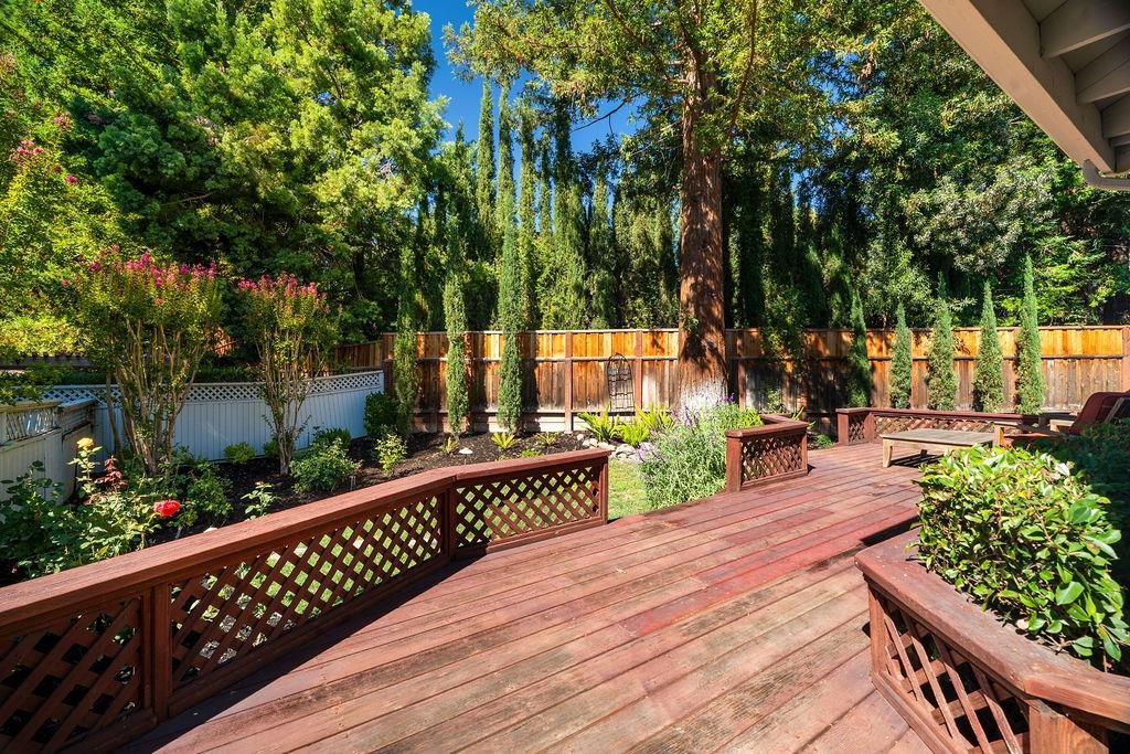 Detail Gallery Image 32 of 41 For 207 Kingswood Ct, Danville,  CA 94506 - 3 Beds | 2/1 Baths