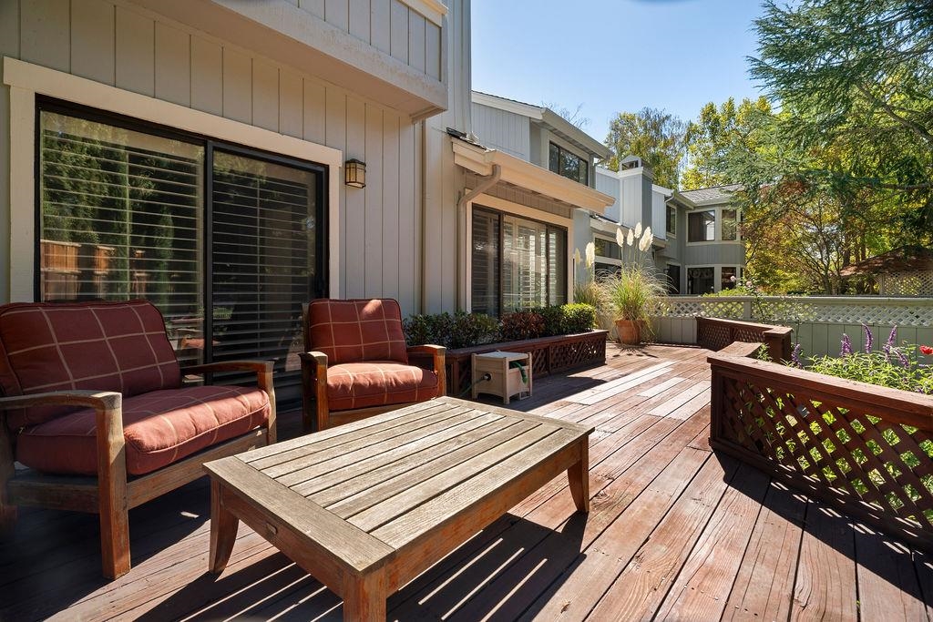 Detail Gallery Image 36 of 41 For 207 Kingswood Ct, Danville,  CA 94506 - 3 Beds | 2/1 Baths