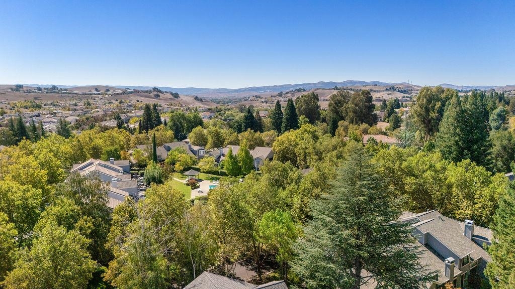 Detail Gallery Image 41 of 41 For 207 Kingswood Ct, Danville,  CA 94506 - 3 Beds | 2/1 Baths