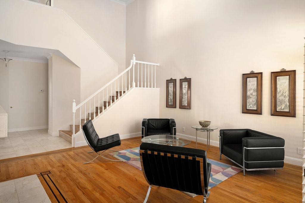 Detail Gallery Image 7 of 41 For 207 Kingswood Ct, Danville,  CA 94506 - 3 Beds | 2/1 Baths