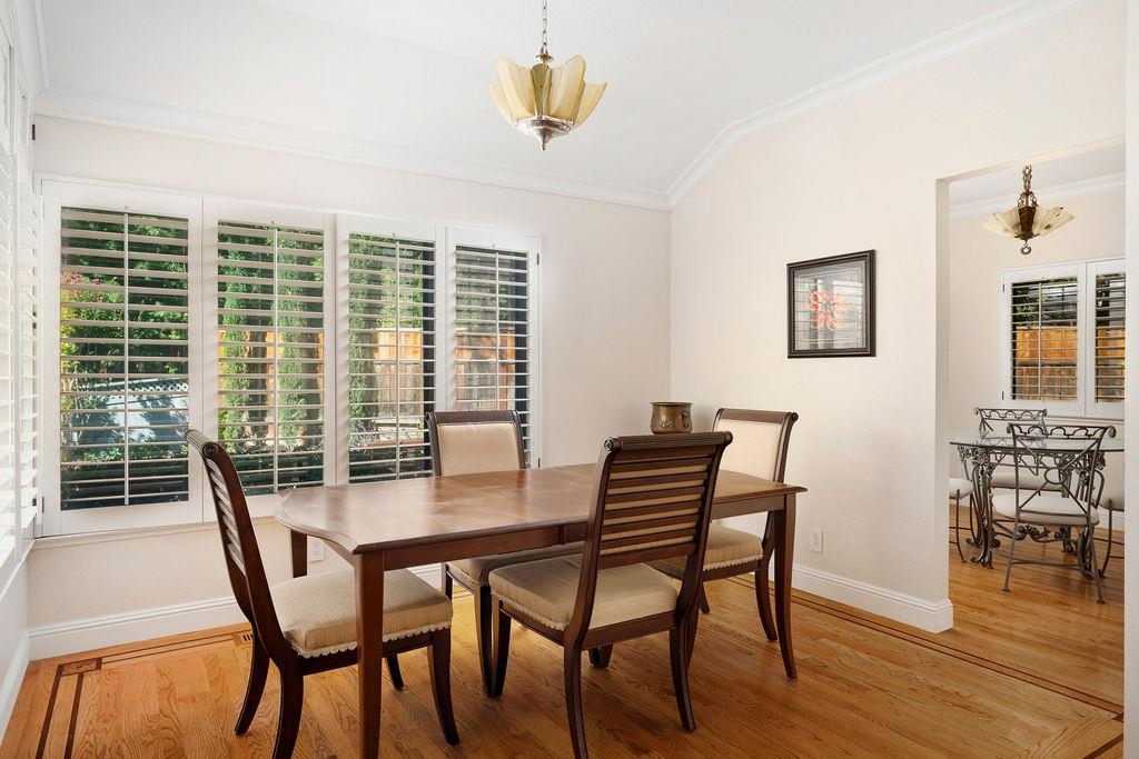 Detail Gallery Image 8 of 41 For 207 Kingswood Ct, Danville,  CA 94506 - 3 Beds | 2/1 Baths