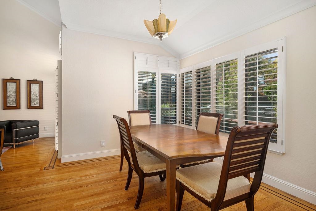 Detail Gallery Image 9 of 41 For 207 Kingswood Ct, Danville,  CA 94506 - 3 Beds | 2/1 Baths