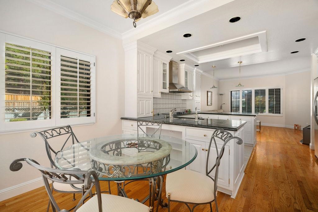 Detail Gallery Image 10 of 41 For 207 Kingswood Ct, Danville,  CA 94506 - 3 Beds | 2/1 Baths