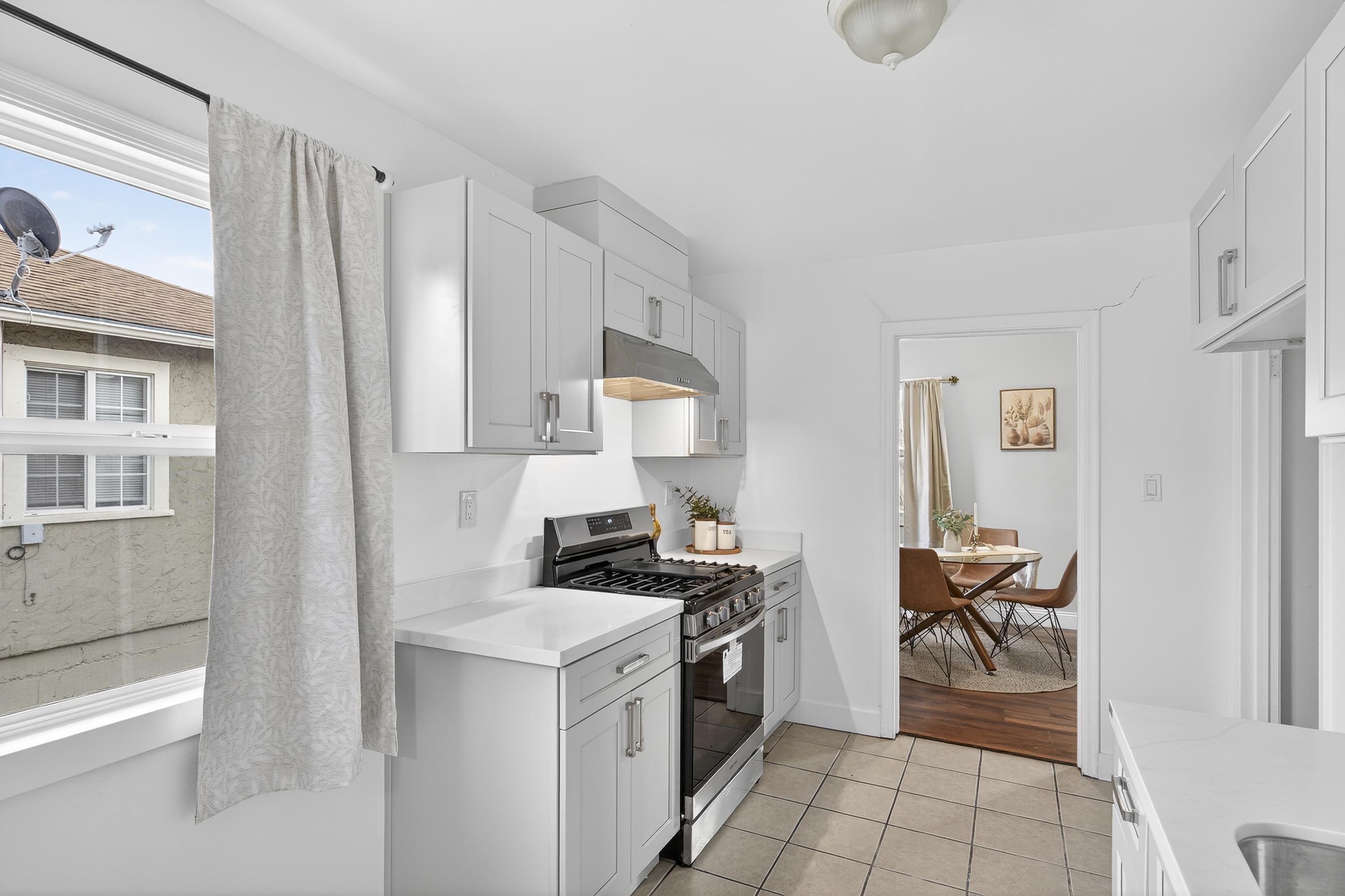 Detail Gallery Image 15 of 44 For 2101 Wilcox Ave, San Pablo,  CA 94806 - 3 Beds | 1 Baths