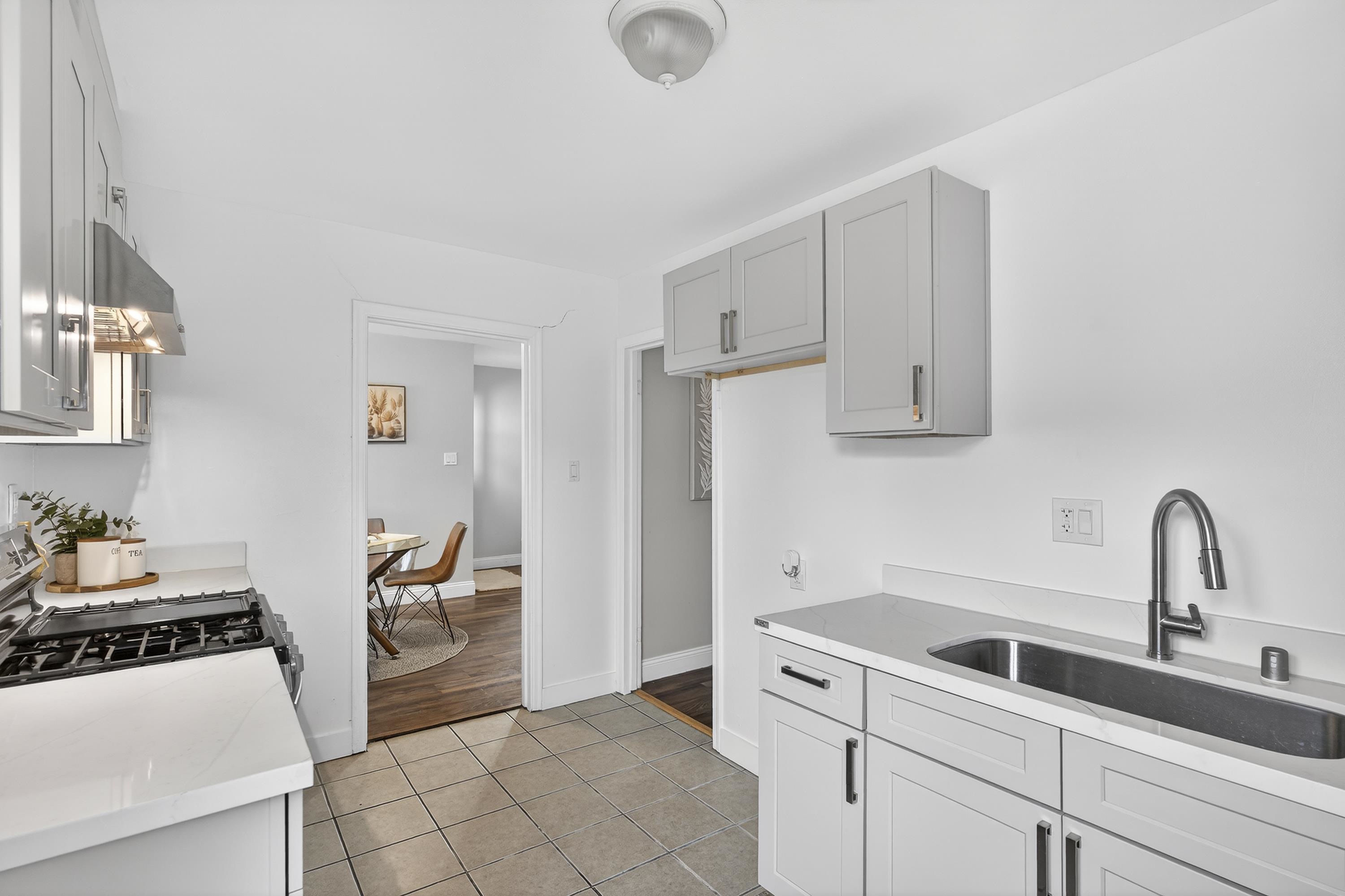 Detail Gallery Image 16 of 44 For 2101 Wilcox Ave, San Pablo,  CA 94806 - 3 Beds | 1 Baths