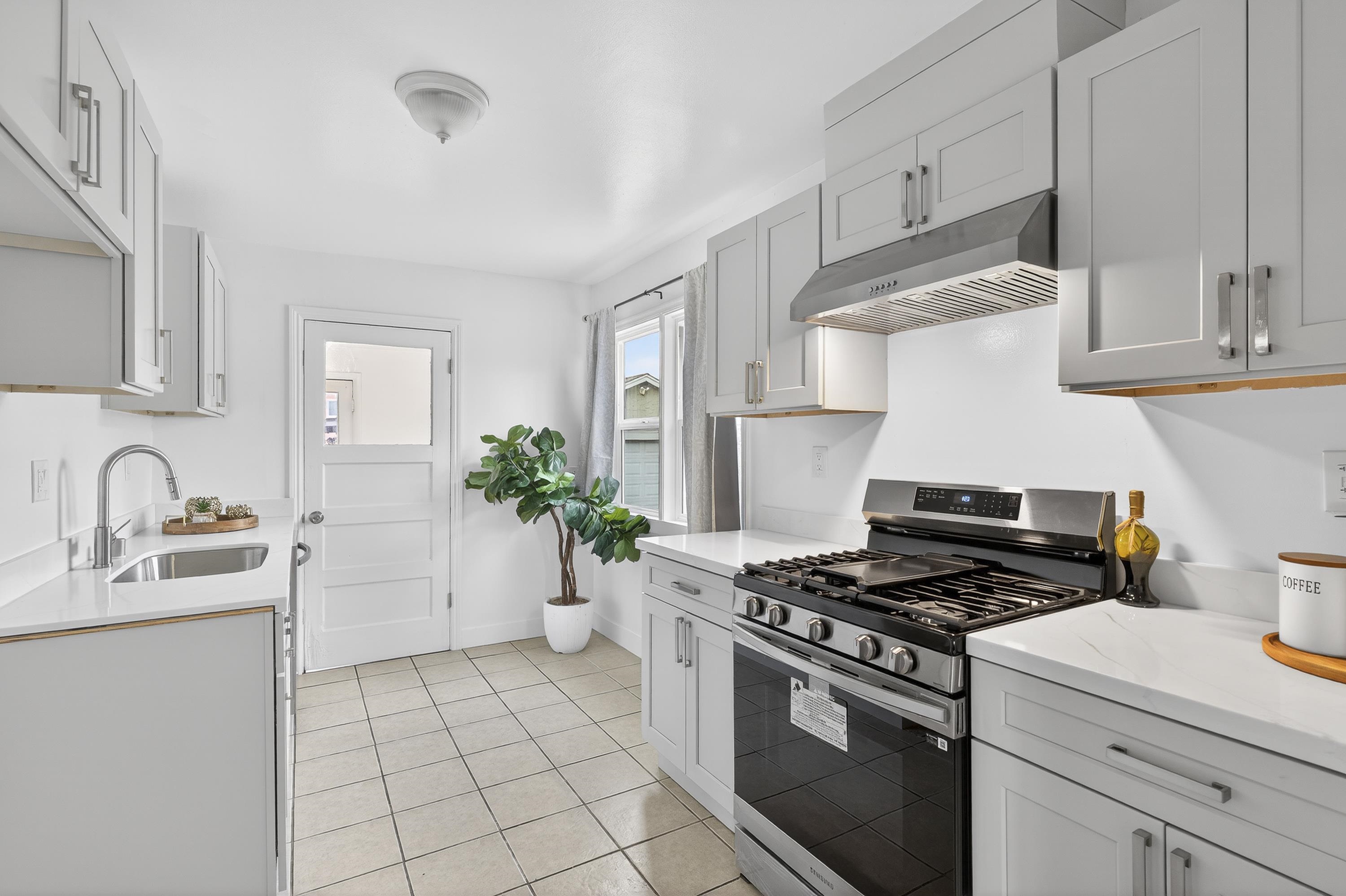 Detail Gallery Image 17 of 44 For 2101 Wilcox Ave, San Pablo,  CA 94806 - 3 Beds | 1 Baths