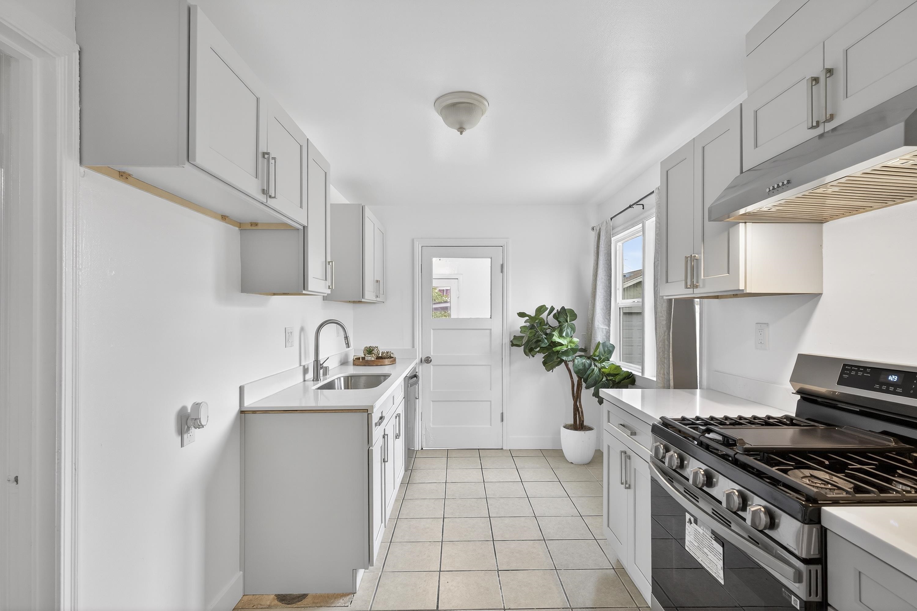 Detail Gallery Image 18 of 44 For 2101 Wilcox Ave, San Pablo,  CA 94806 - 3 Beds | 1 Baths