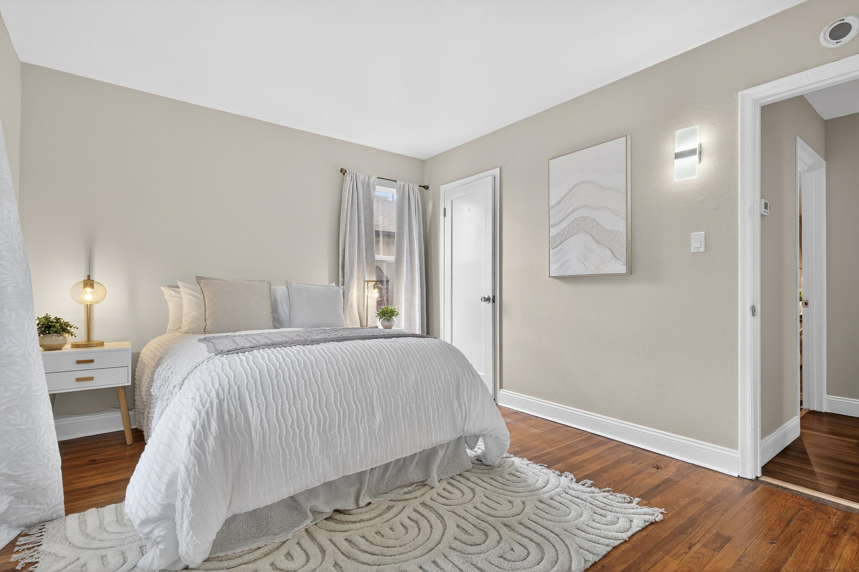 Detail Gallery Image 19 of 44 For 2101 Wilcox Ave, San Pablo,  CA 94806 - 3 Beds | 1 Baths