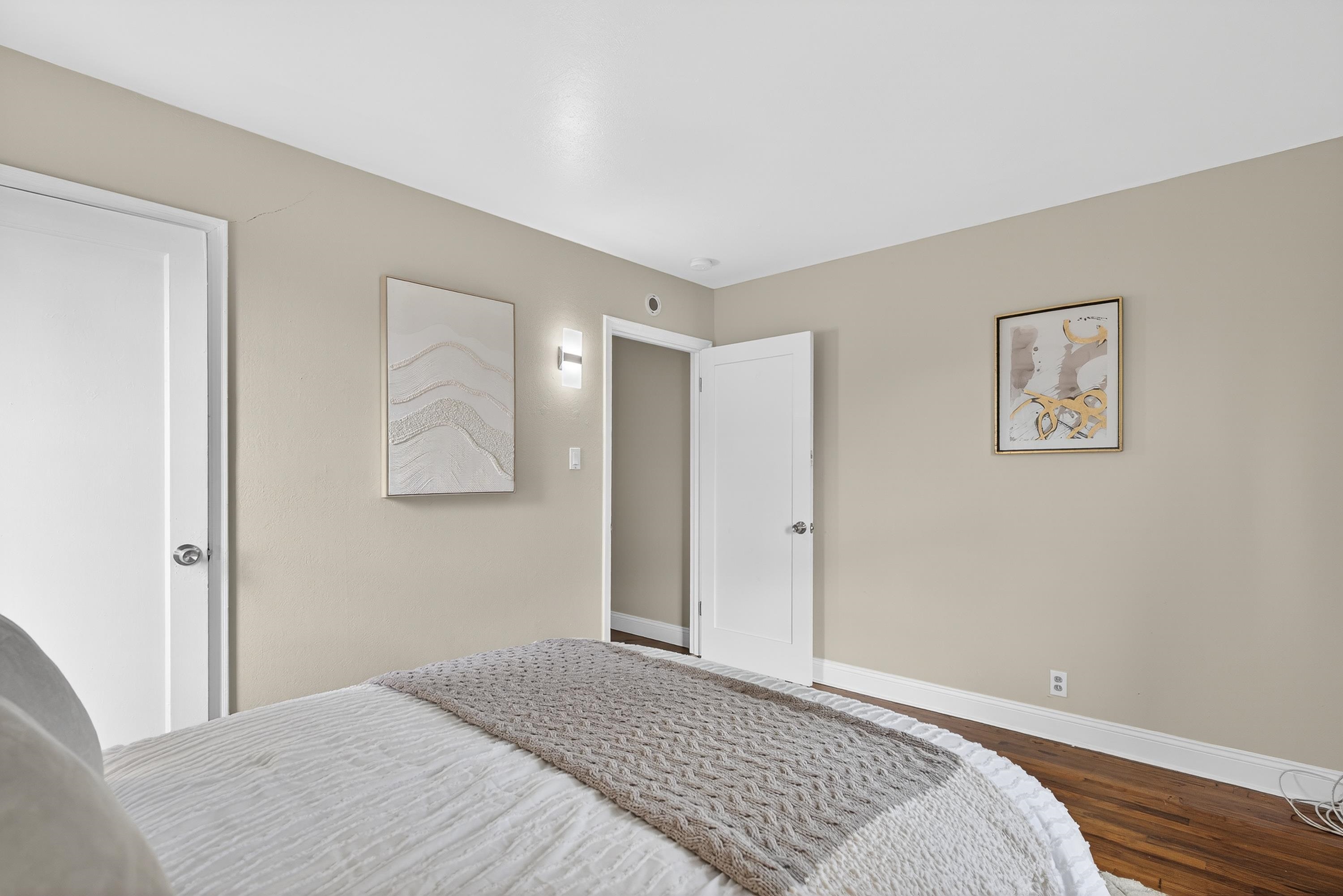 Detail Gallery Image 21 of 44 For 2101 Wilcox Ave, San Pablo,  CA 94806 - 3 Beds | 1 Baths