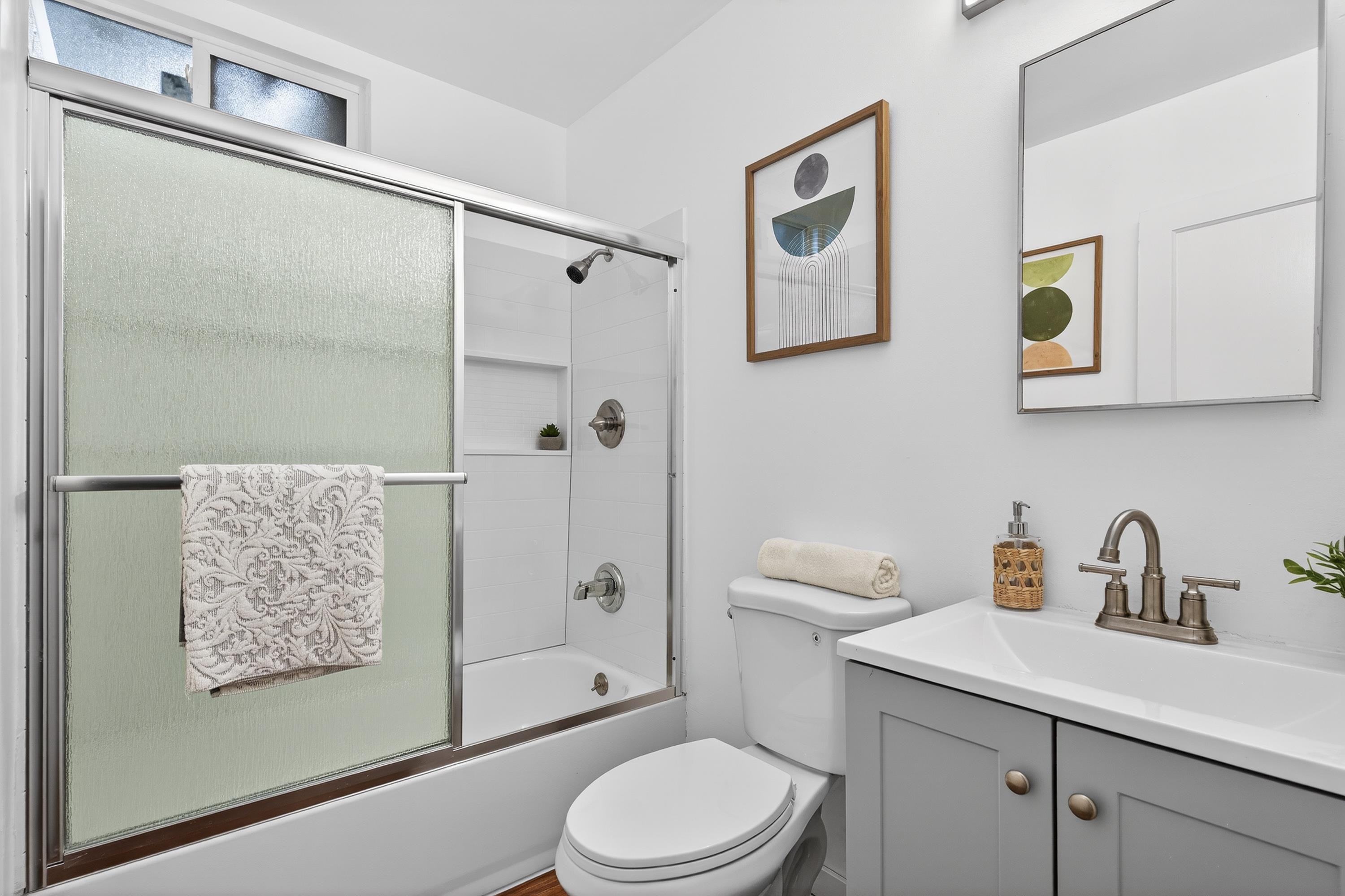 Detail Gallery Image 22 of 44 For 2101 Wilcox Ave, San Pablo,  CA 94806 - 3 Beds | 1 Baths