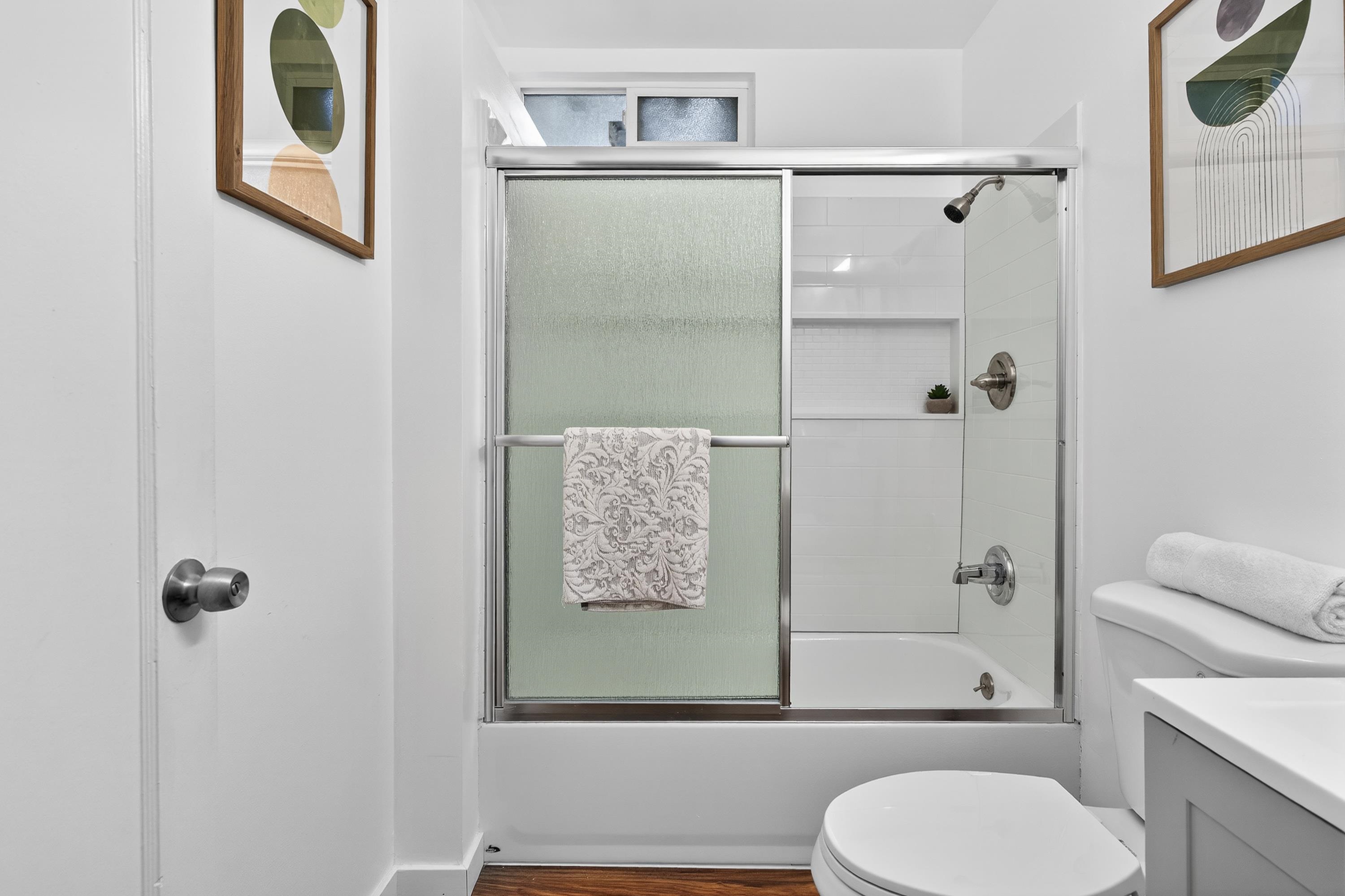 Detail Gallery Image 23 of 44 For 2101 Wilcox Ave, San Pablo,  CA 94806 - 3 Beds | 1 Baths