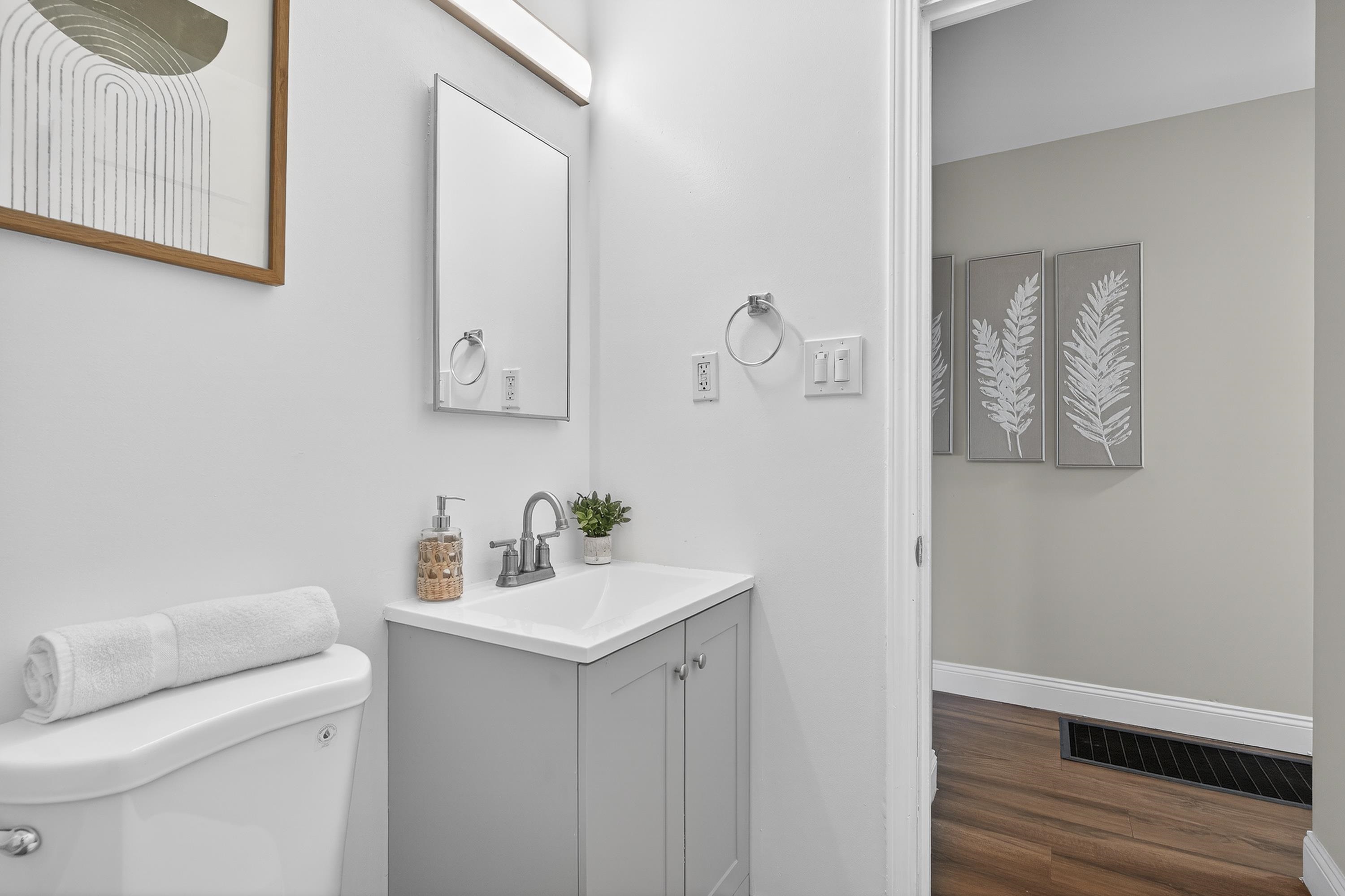 Detail Gallery Image 24 of 44 For 2101 Wilcox Ave, San Pablo,  CA 94806 - 3 Beds | 1 Baths