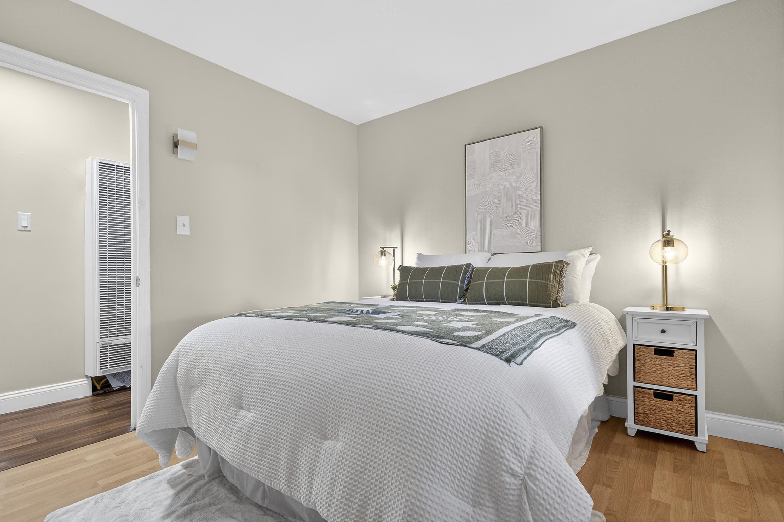 Detail Gallery Image 26 of 44 For 2101 Wilcox Ave, San Pablo,  CA 94806 - 3 Beds | 1 Baths