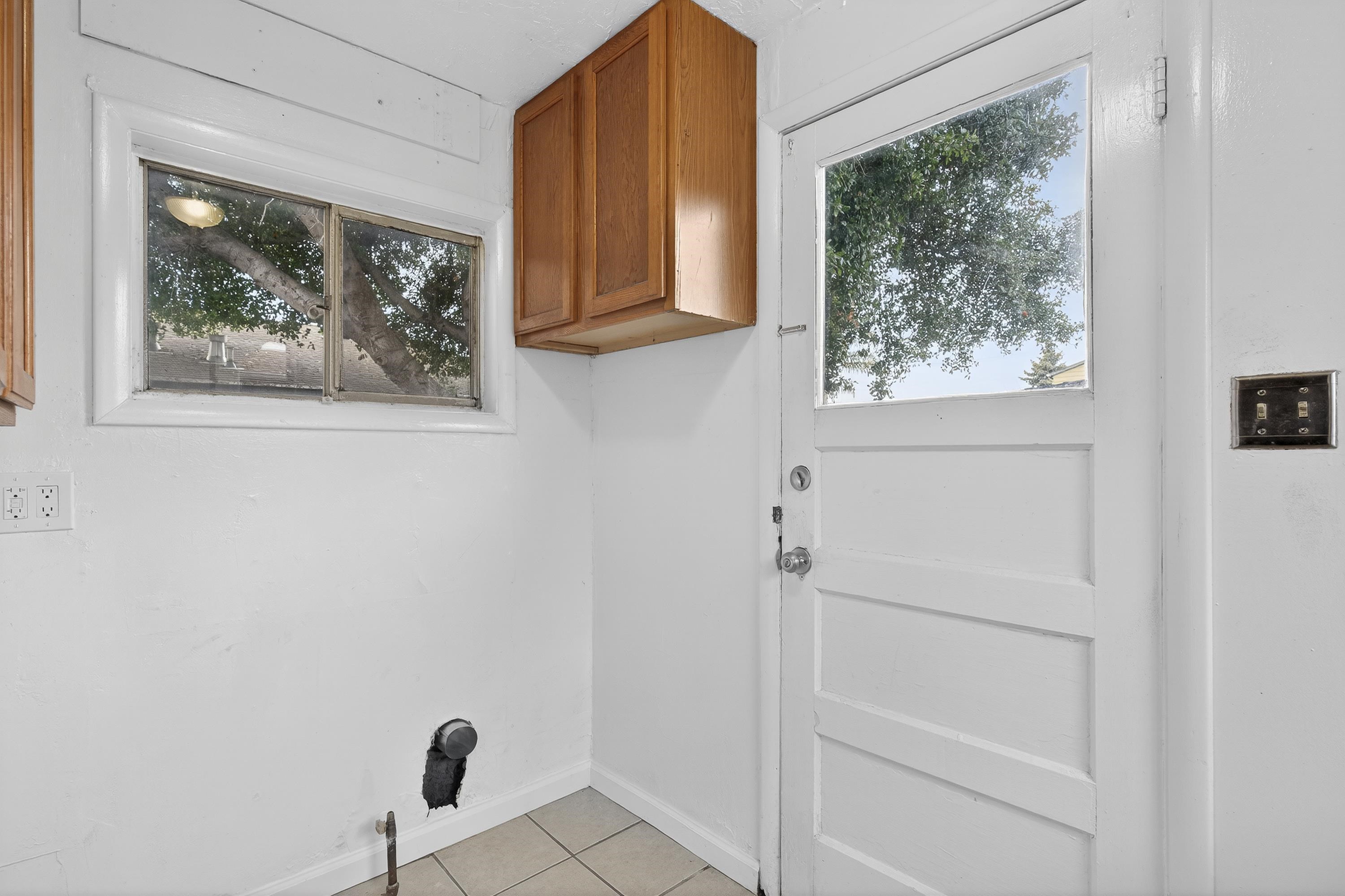 Detail Gallery Image 31 of 44 For 2101 Wilcox Ave, San Pablo,  CA 94806 - 3 Beds | 1 Baths