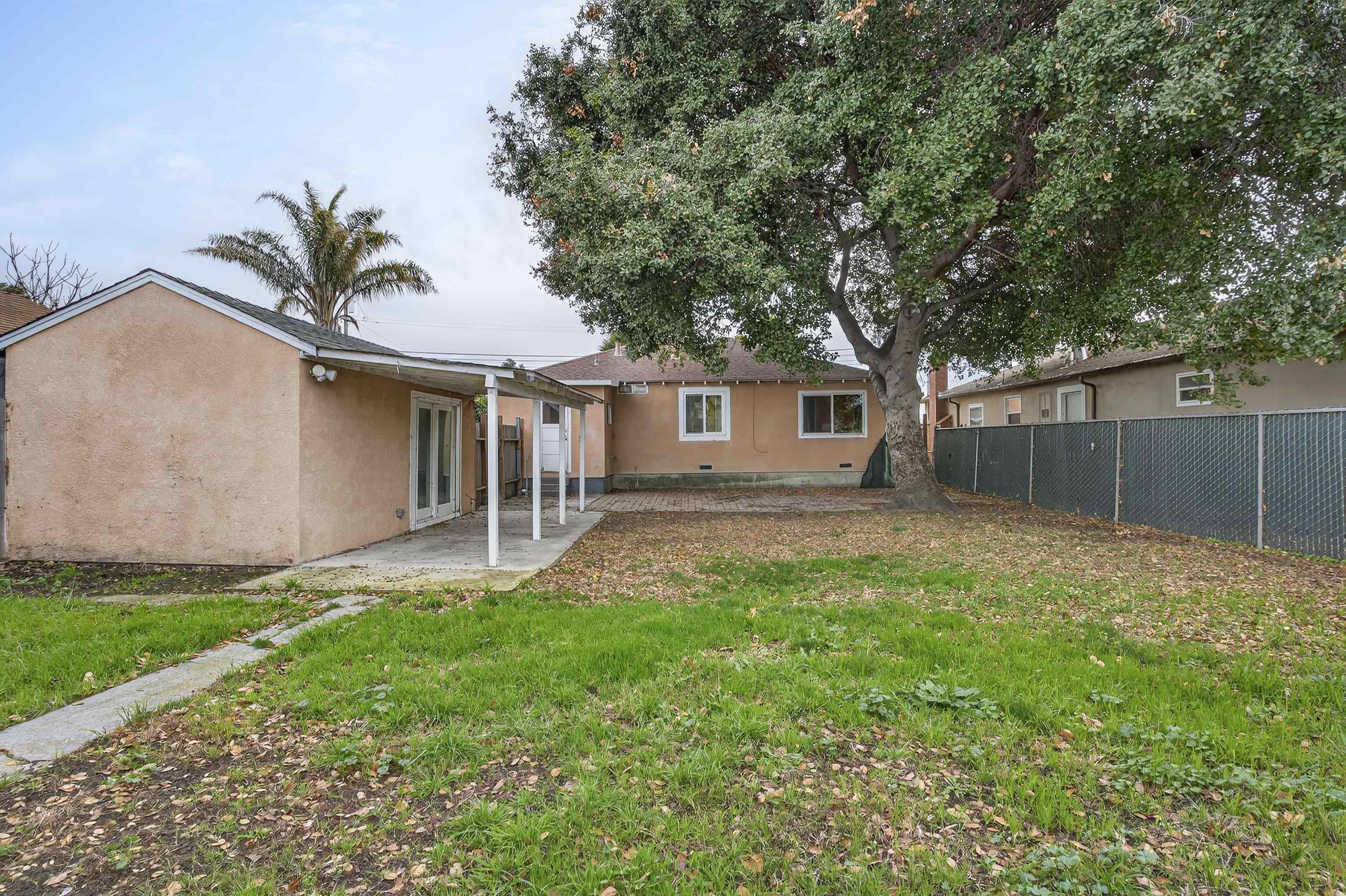 Detail Gallery Image 34 of 44 For 2101 Wilcox Ave, San Pablo,  CA 94806 - 3 Beds | 1 Baths