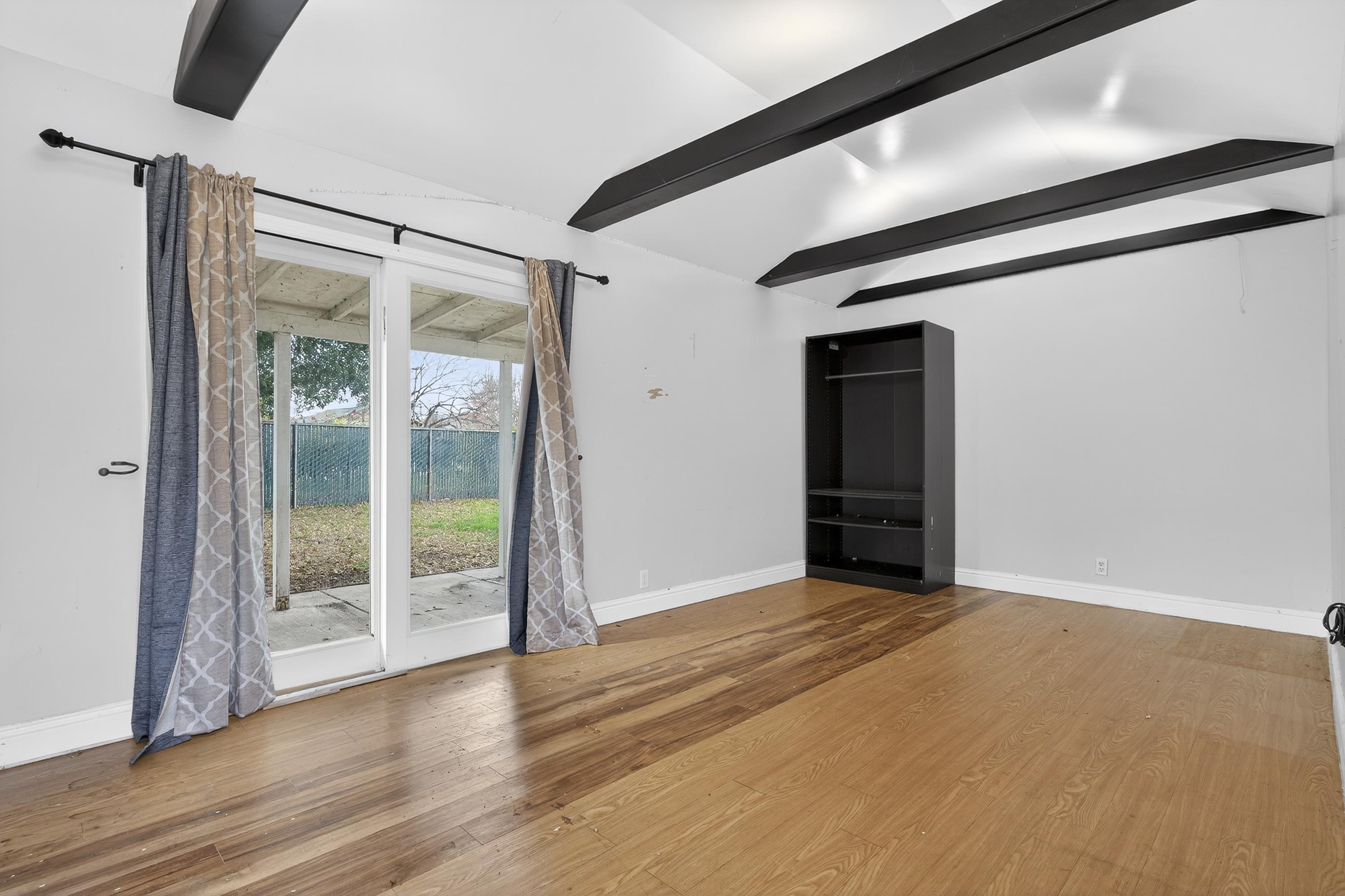 Detail Gallery Image 43 of 44 For 2101 Wilcox Ave, San Pablo,  CA 94806 - 3 Beds | 1 Baths