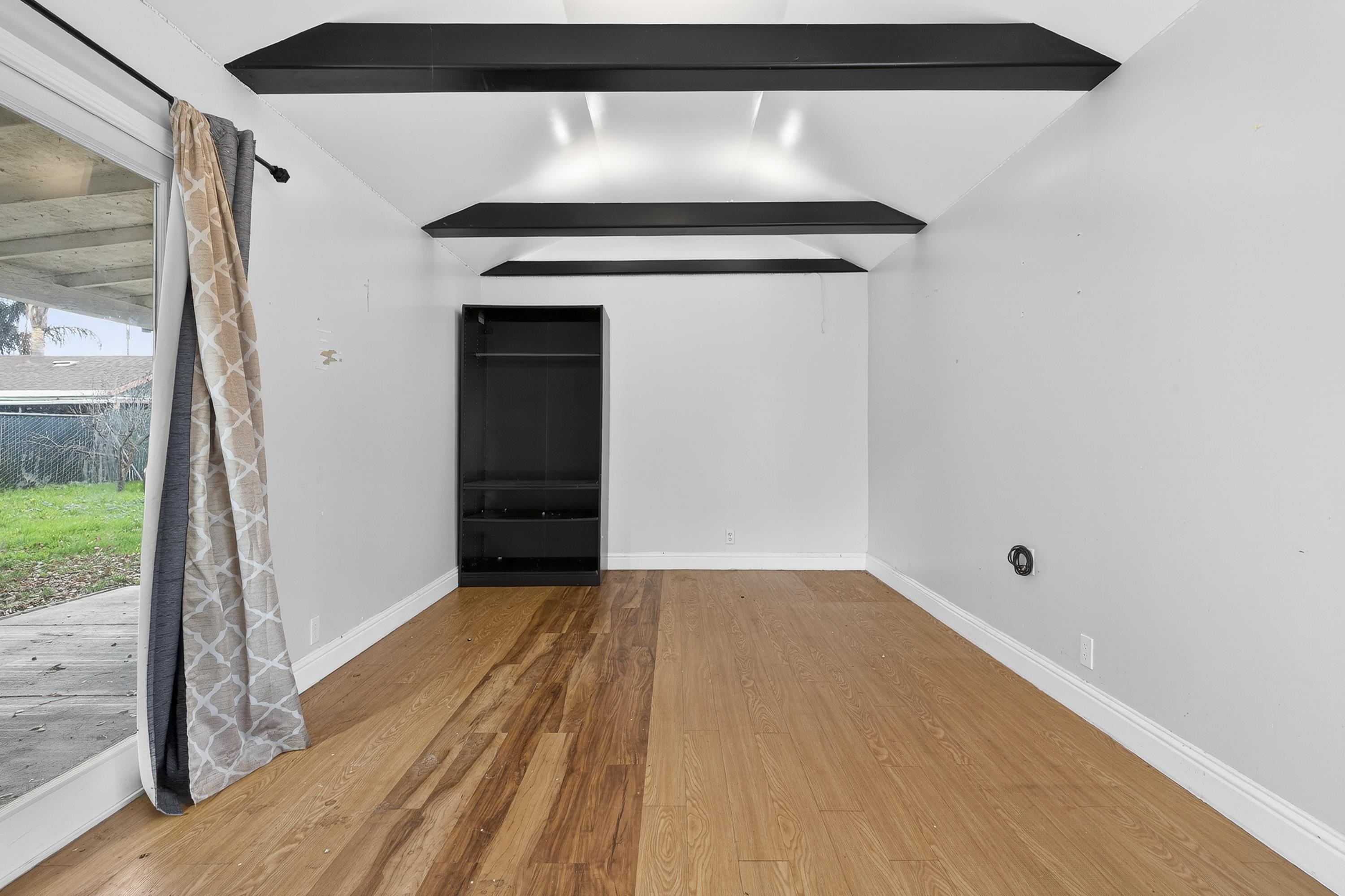 Detail Gallery Image 44 of 44 For 2101 Wilcox Ave, San Pablo,  CA 94806 - 3 Beds | 1 Baths