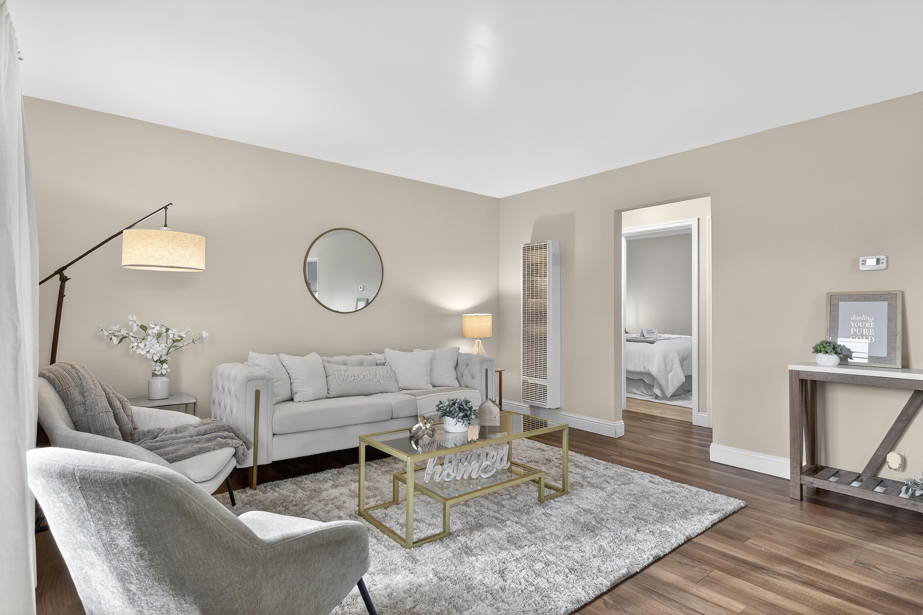 Detail Gallery Image 8 of 44 For 2101 Wilcox Ave, San Pablo,  CA 94806 - 3 Beds | 1 Baths