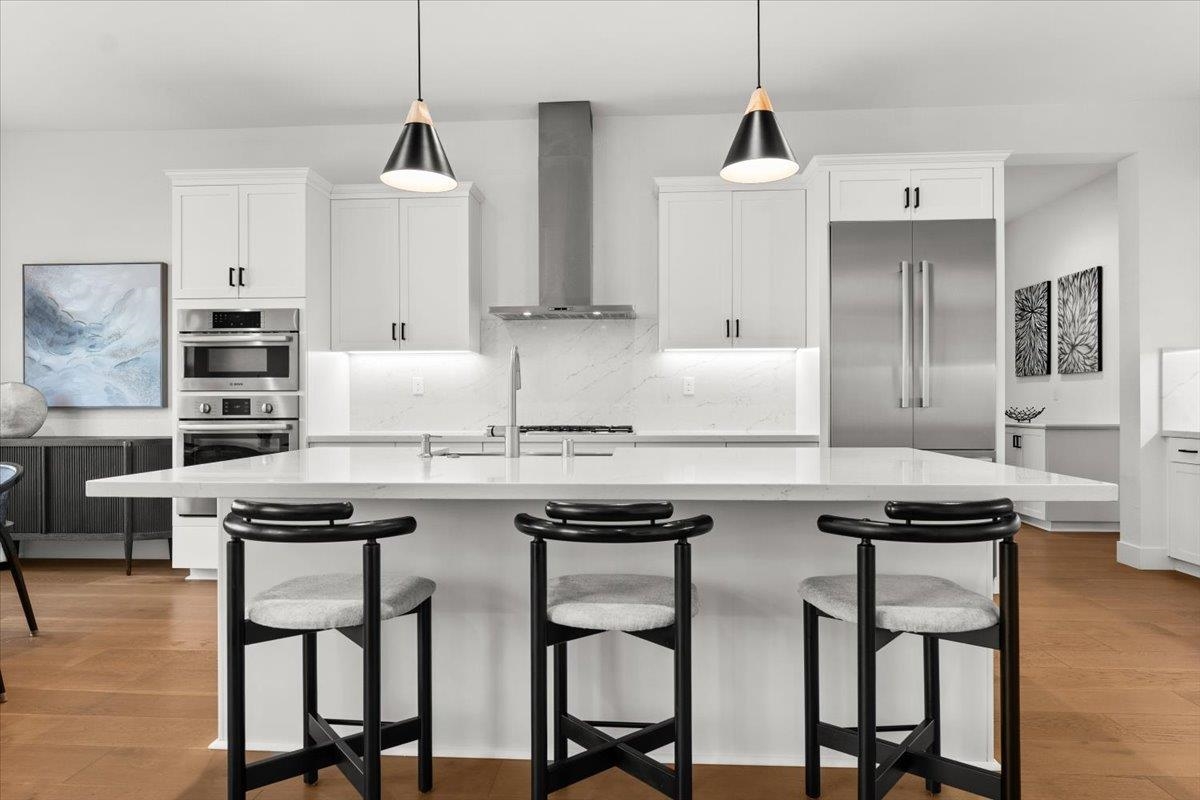 Detail Gallery Image 14 of 60 For 303 Emmet Pl, Concord,  CA 94521 - 5 Beds | 3/1 Baths