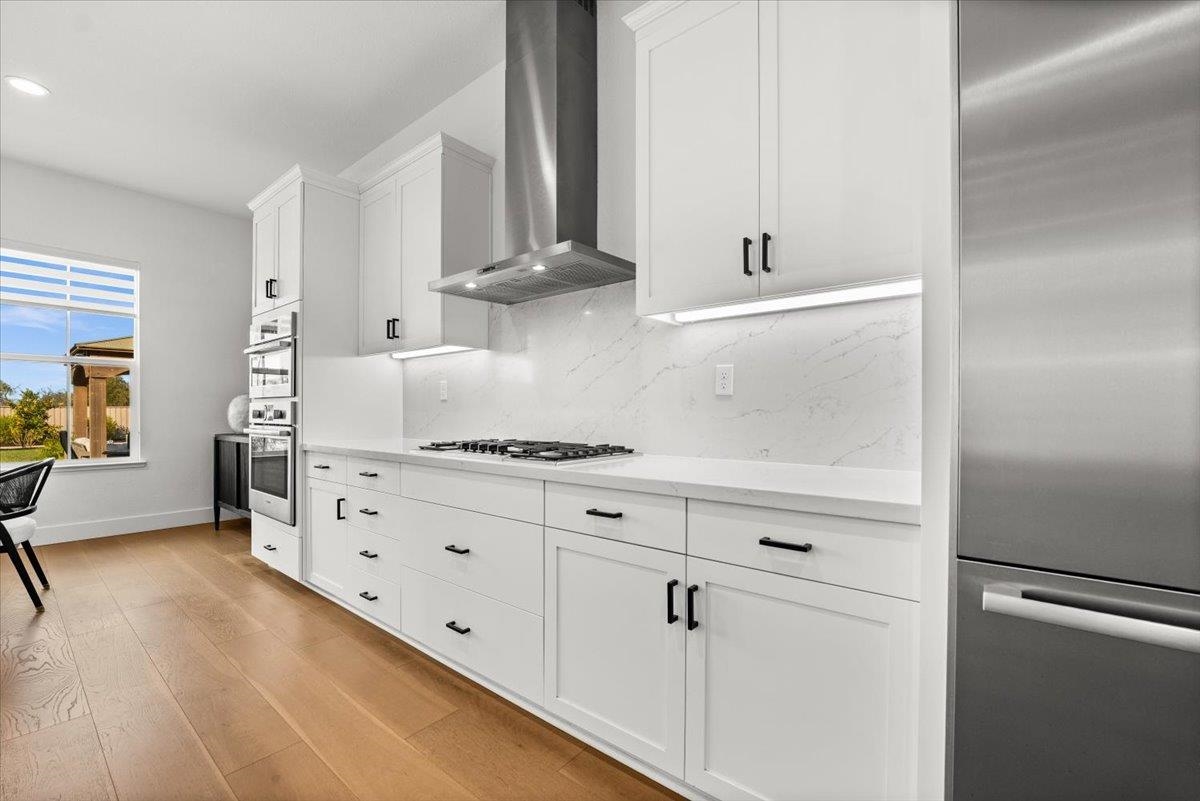 Detail Gallery Image 23 of 60 For 303 Emmet Pl, Concord,  CA 94521 - 5 Beds | 3/1 Baths