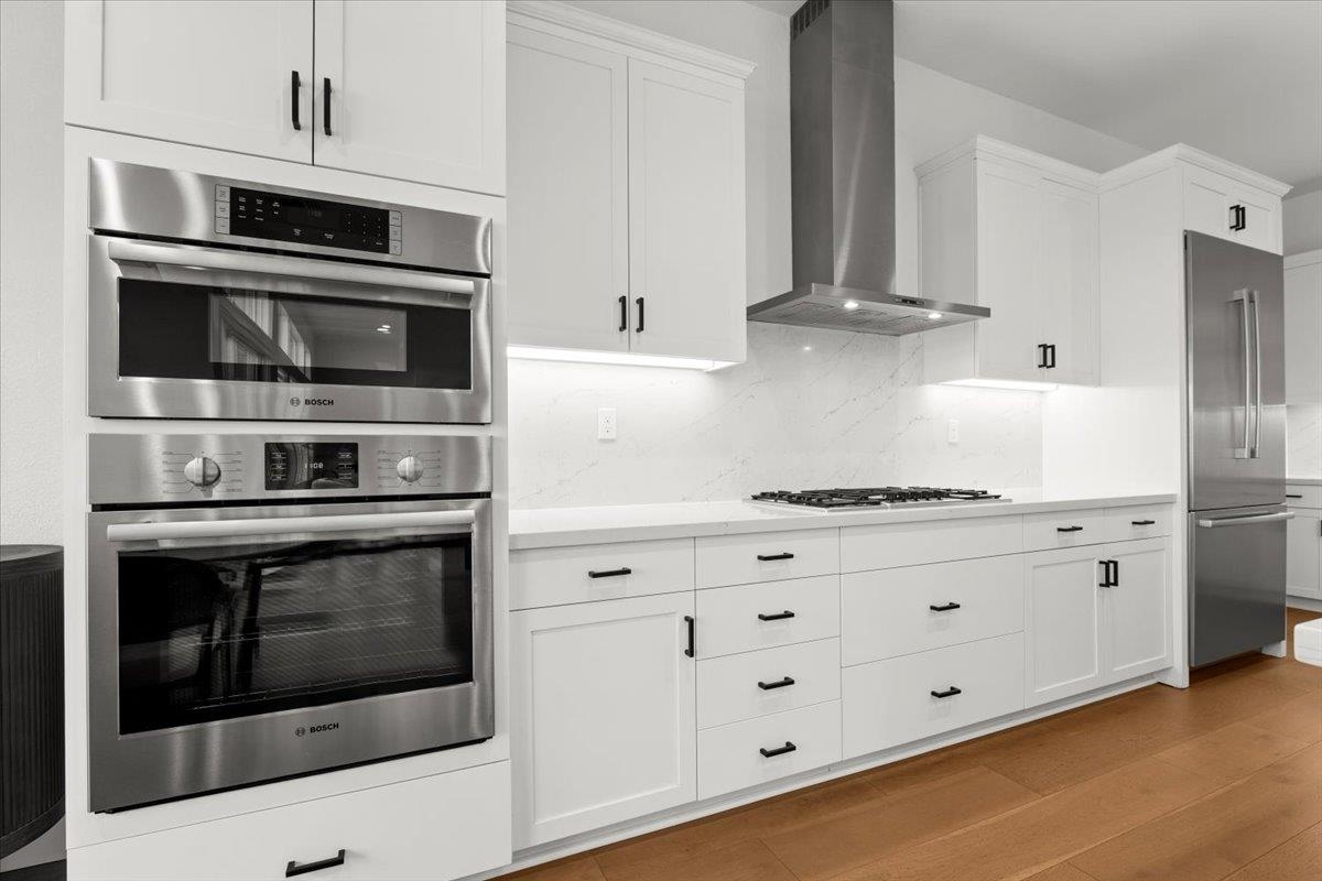 Detail Gallery Image 25 of 60 For 303 Emmet Pl, Concord,  CA 94521 - 5 Beds | 3/1 Baths