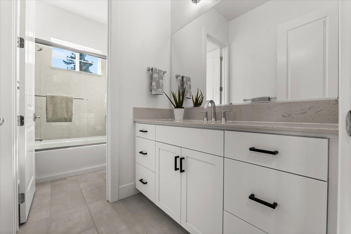 Detail Gallery Image 39 of 60 For 303 Emmet Pl, Concord,  CA 94521 - 5 Beds | 3/1 Baths