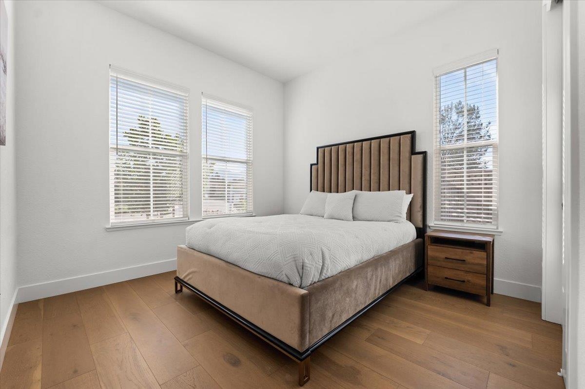 Detail Gallery Image 41 of 60 For 303 Emmet Pl, Concord,  CA 94521 - 5 Beds | 3/1 Baths