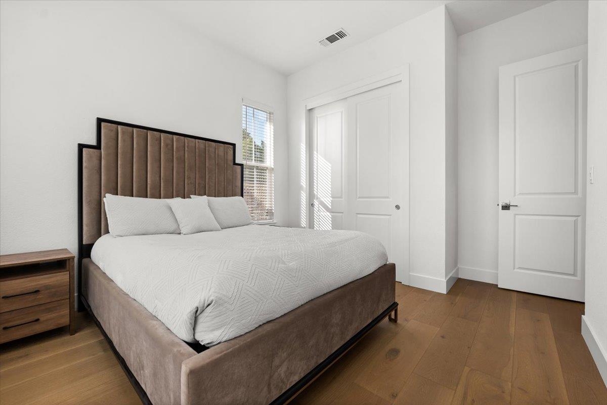 Detail Gallery Image 42 of 60 For 303 Emmet Pl, Concord,  CA 94521 - 5 Beds | 3/1 Baths