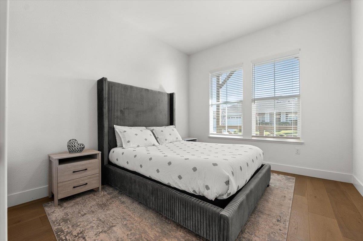 Detail Gallery Image 43 of 60 For 303 Emmet Pl, Concord,  CA 94521 - 5 Beds | 3/1 Baths