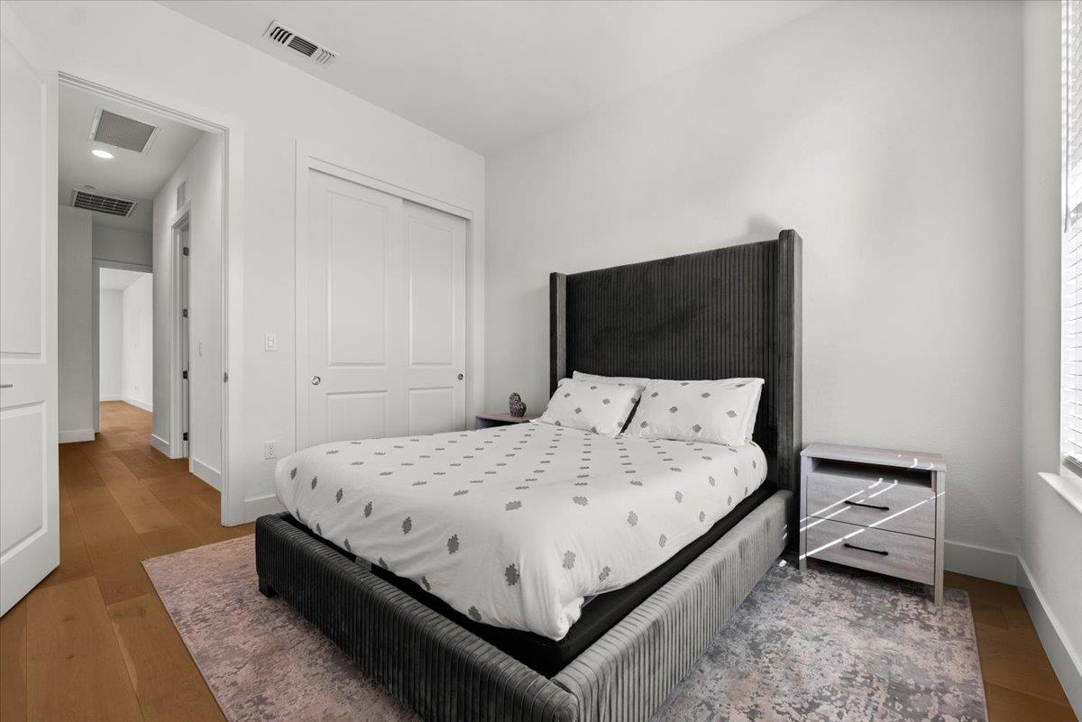 Detail Gallery Image 44 of 60 For 303 Emmet Pl, Concord,  CA 94521 - 5 Beds | 3/1 Baths