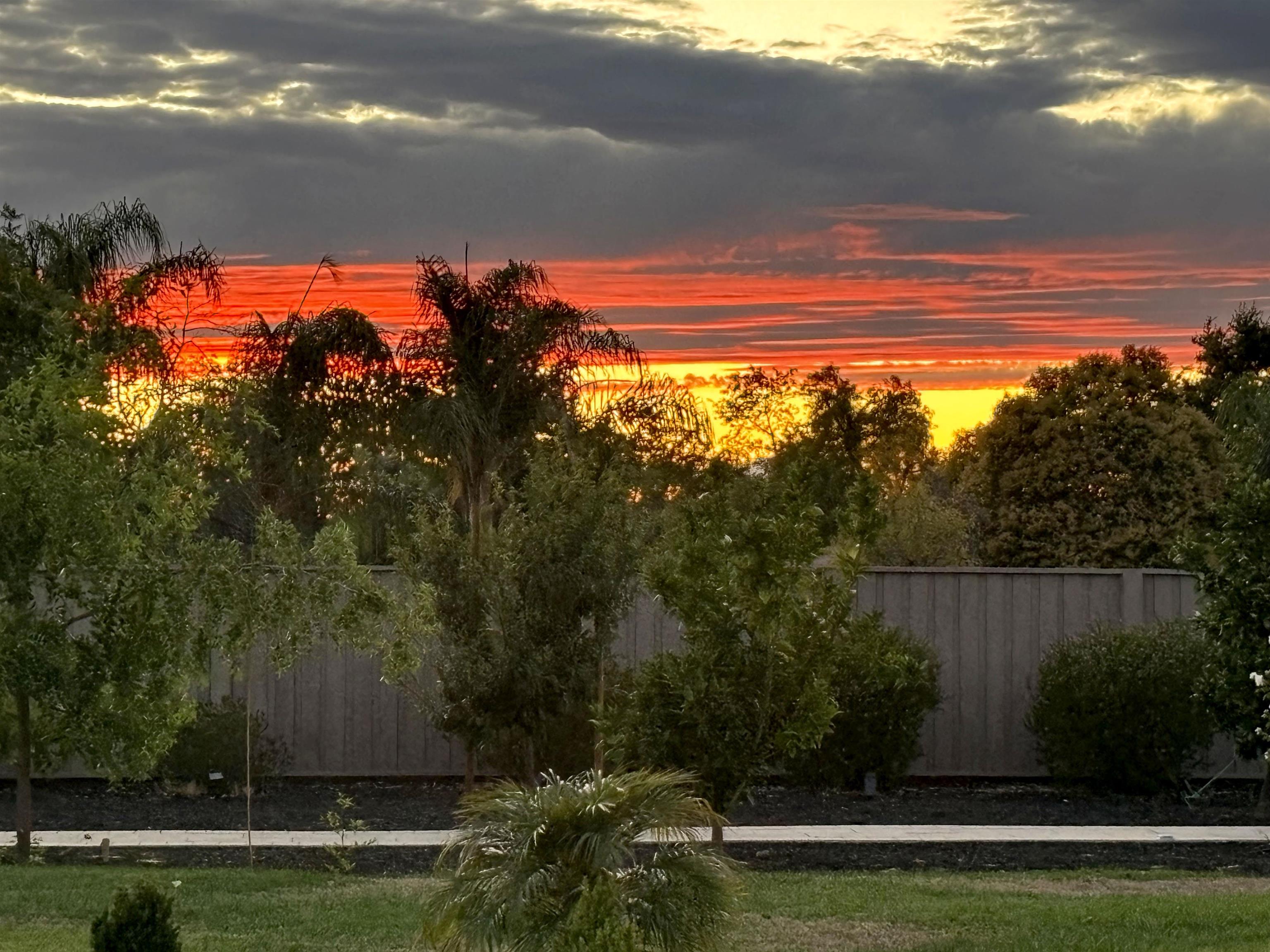 Detail Gallery Image 59 of 60 For 303 Emmet Pl, Concord,  CA 94521 - 5 Beds | 3/1 Baths